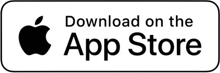 Appstore