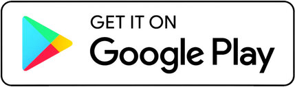 Googleplay